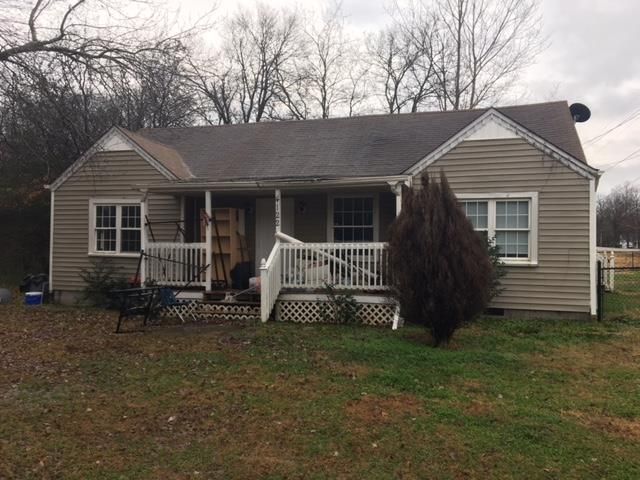 4122 Veals Rd, Murfreesboro, TN 37127