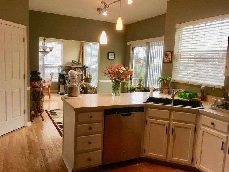 227 Bateman Ave, Franklin, TN 37067