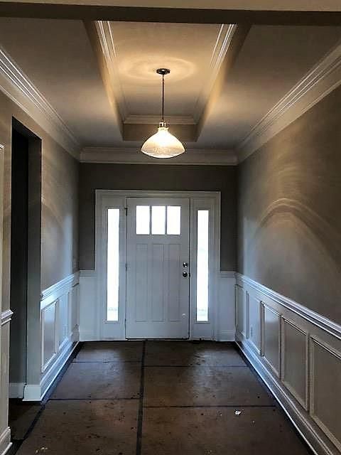 1166 Batbriar Rd, Murfreesboro, TN 37128