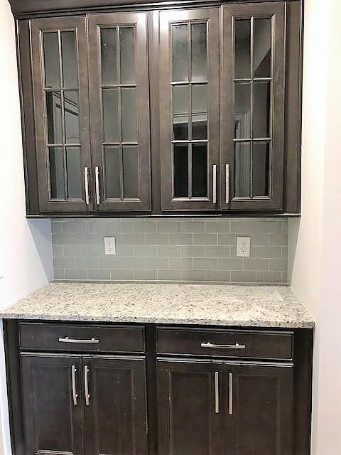 1166 Batbriar Rd, Murfreesboro, TN 37128