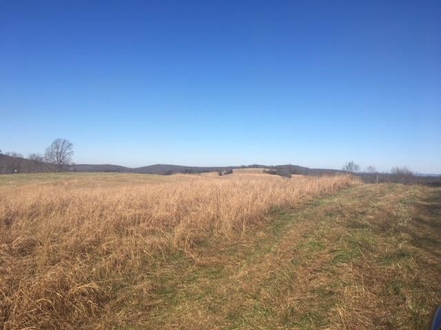 5 Saulsbury West Rd, Lebanon, TN 37090