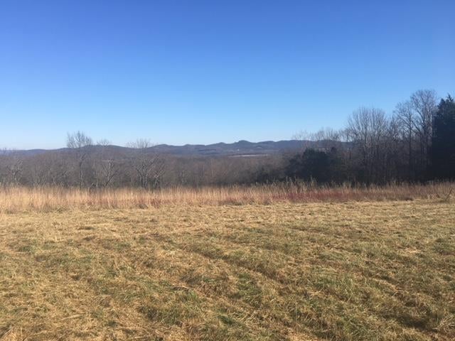 5 Saulsbury West Rd, Lebanon, TN 37090