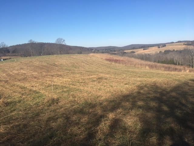 5 Saulsbury West Rd, Lebanon, TN 37090
