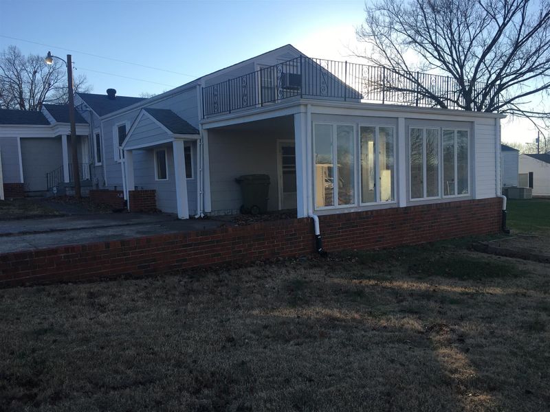 801 Wildwood Ave, Lebanon, TN 37087