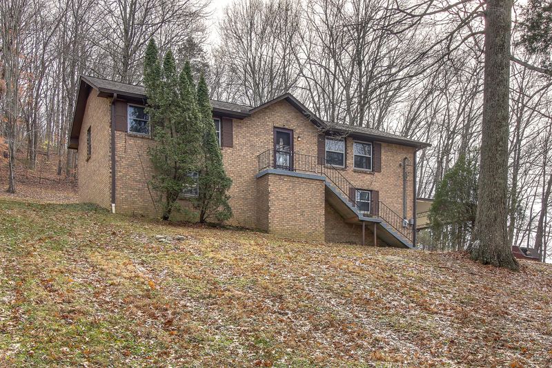 3435 Shellbark Dr, Whites Creek, TN 37189