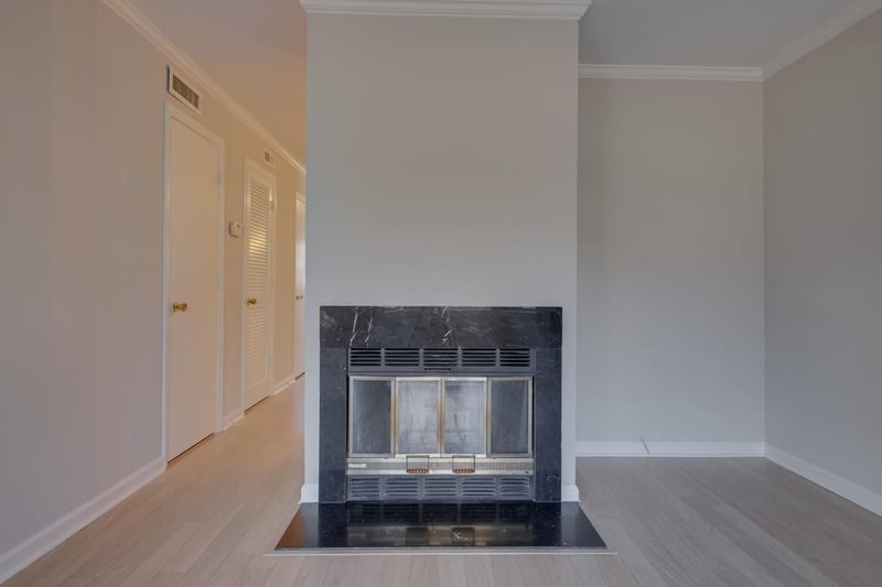 230 Brattlesboro Pl #230, Nashville, TN 37204