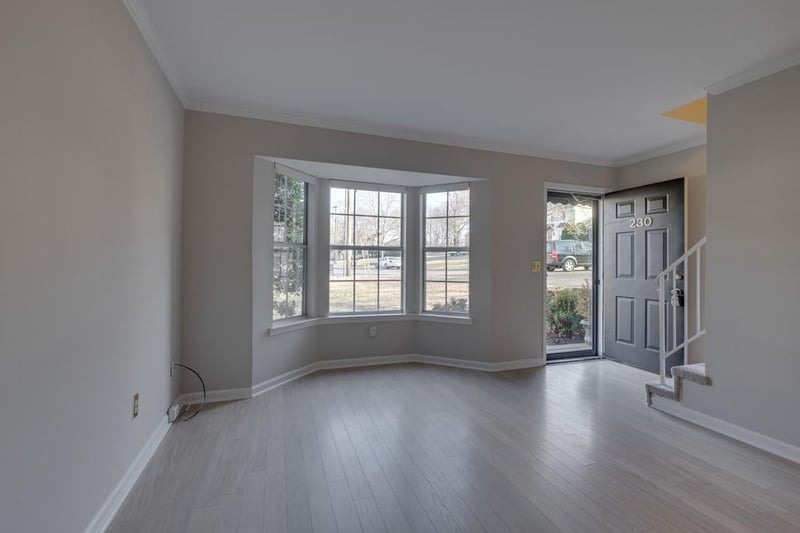 230 Brattlesboro Pl #230, Nashville, TN 37204