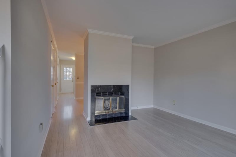230 Brattlesboro Pl #230, Nashville, TN 37204