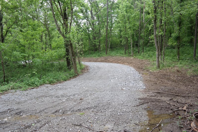 0 Saulsbury West Rd, Lebanon, TN 37090
