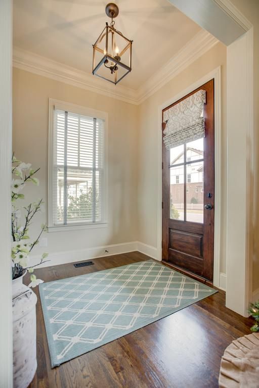 1009 Oleander St, Franklin, TN 37064