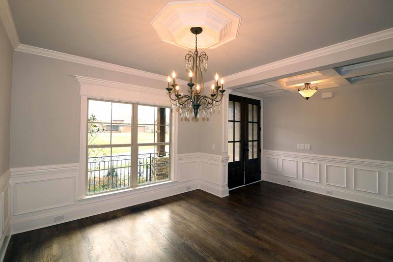 233 Laycrest Dr, Mount Juliet, TN 37122