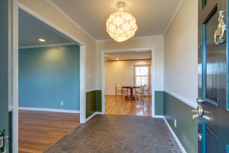 70 Vaughns Gap Rd, Nashville, TN 37205