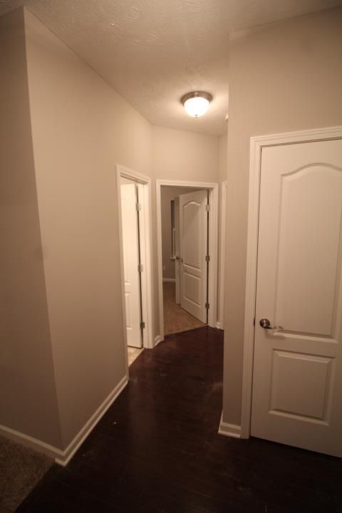 809 Pin Oak Dr, Antioch, TN 37013