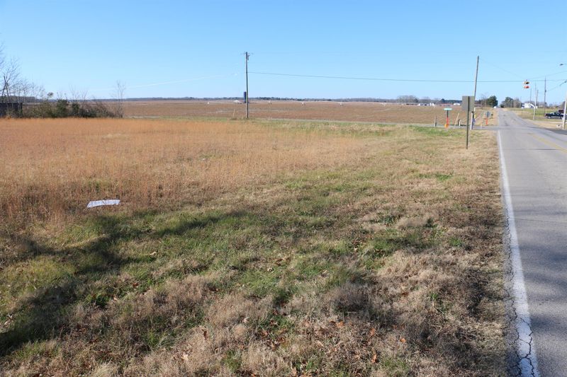 0 Old Railroad Bed Rd, Toney, AL 35773