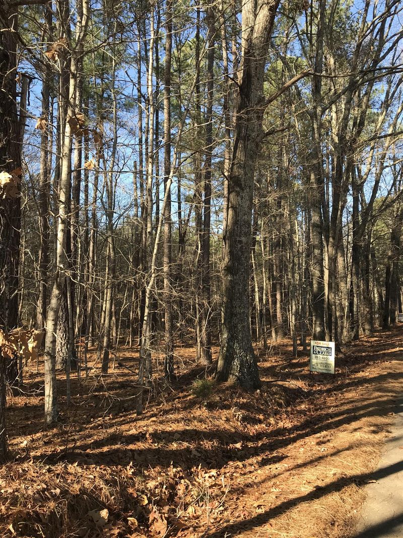 7218 Bahne Rd, Fairview, TN 37062