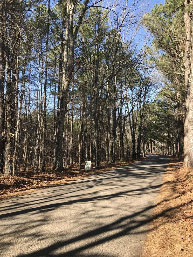 7218 Bahne Rd, Fairview, TN 37062