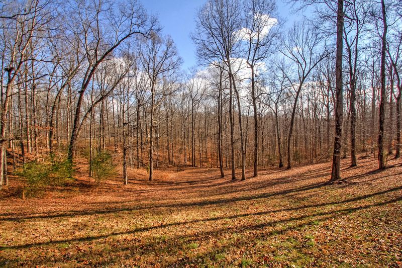 1100 Holcomb Rd, Kingston Springs, TN 37082