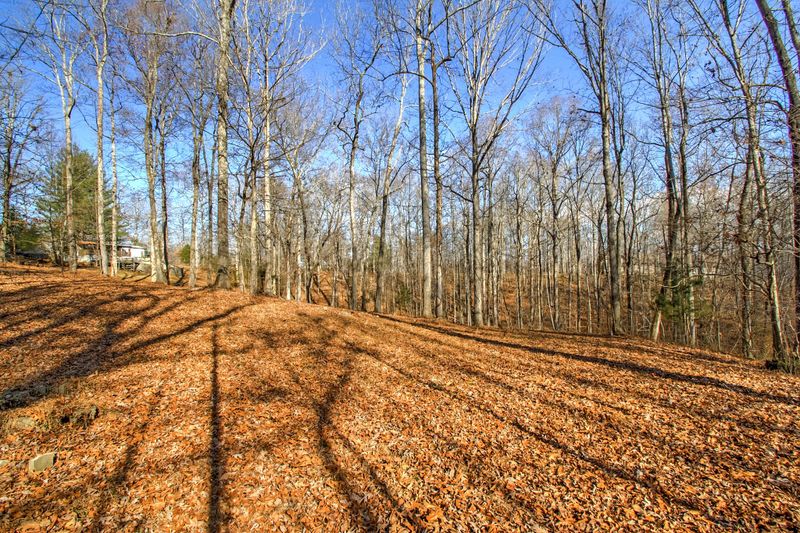 1100 Holcomb Rd, Kingston Springs, TN 37082