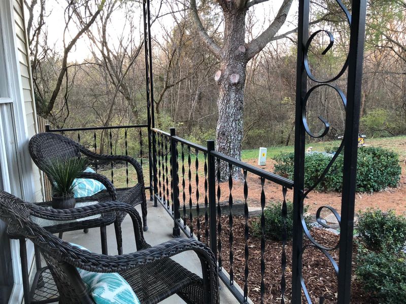 301 Leisure Ct, Antioch, TN 37013