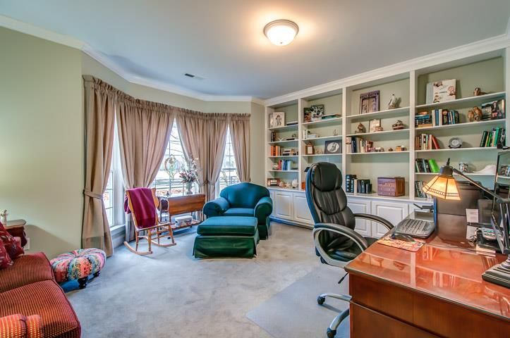 4101 River Links Dr, Spring Hill, TN 37174