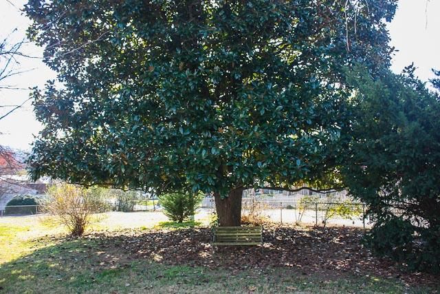 5526 Joseph St, Franklin, TN 37064
