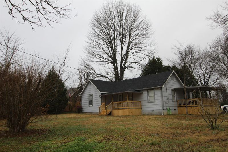 195 Alsup Mill Rd, Murfreesboro, TN 37130