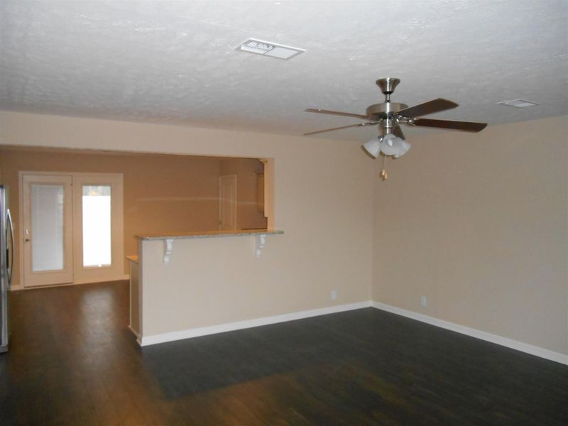 3409 Nightshade Drive/lot 283, Murfreesboro, TN 37128