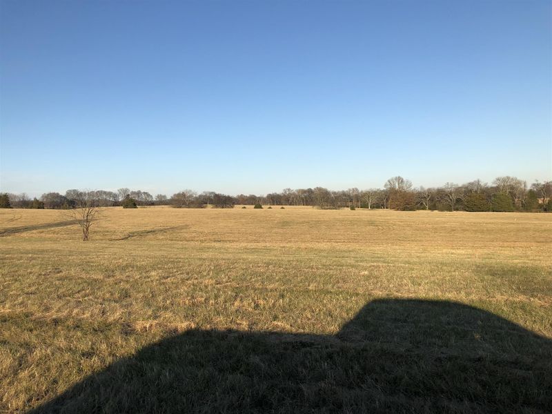 0 Lawrencetown Rd, Gallatin, TN 37066