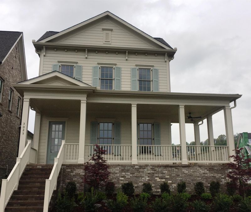 3025 Tabitha Drive # 1733, Franklin, TN 37064