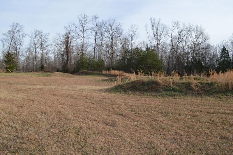 2083 White Bluff Rd, Burns, TN 37029