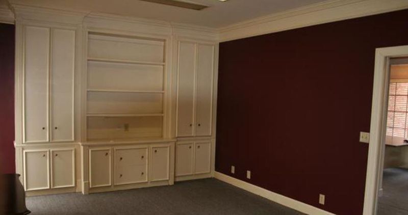 805 S Church St Unit 2, Murfreesboro, TN 37130