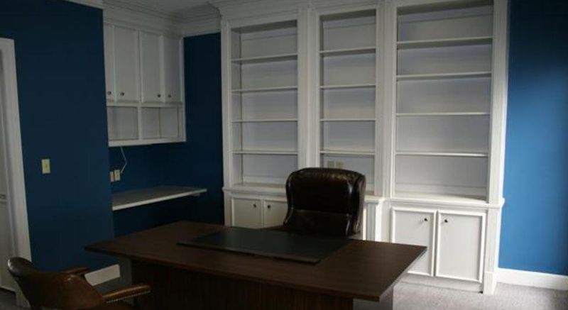 805 S Church St Unit 2, Murfreesboro, TN 37130