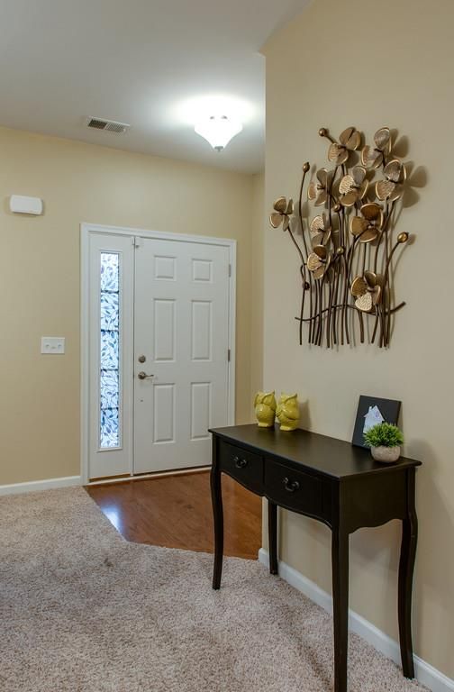 2631 Apple Cross Ct, Murfreesboro, TN 37128