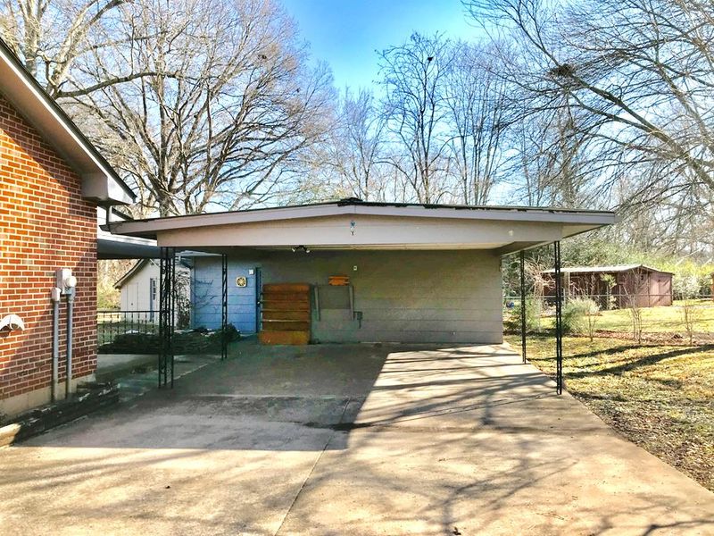2 Olympia Pl, Murfreesboro, TN 37130