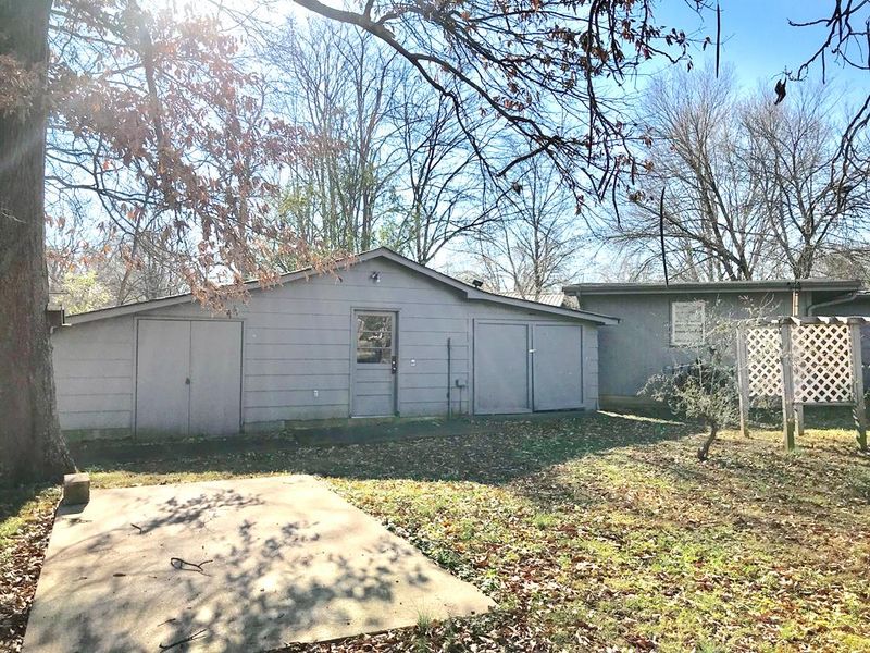 2 Olympia Pl, Murfreesboro, TN 37130