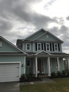 3498 Sulphur Springs Rd, Murfreesboro, TN 37129