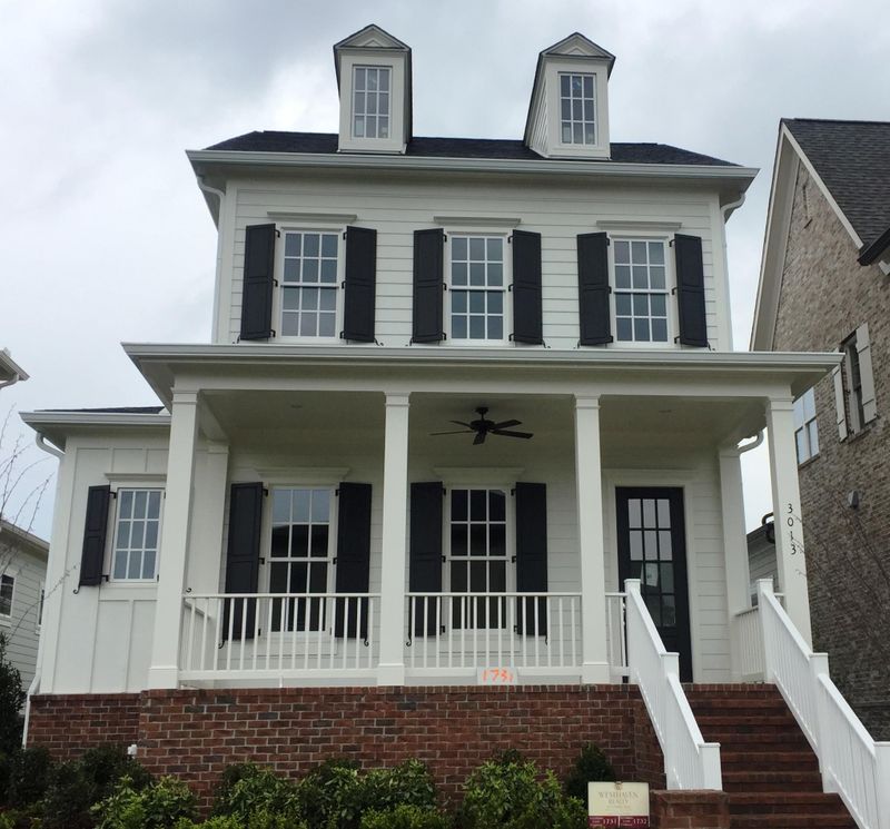 3013 Tabitha Drive # 1731, Franklin, TN 37064