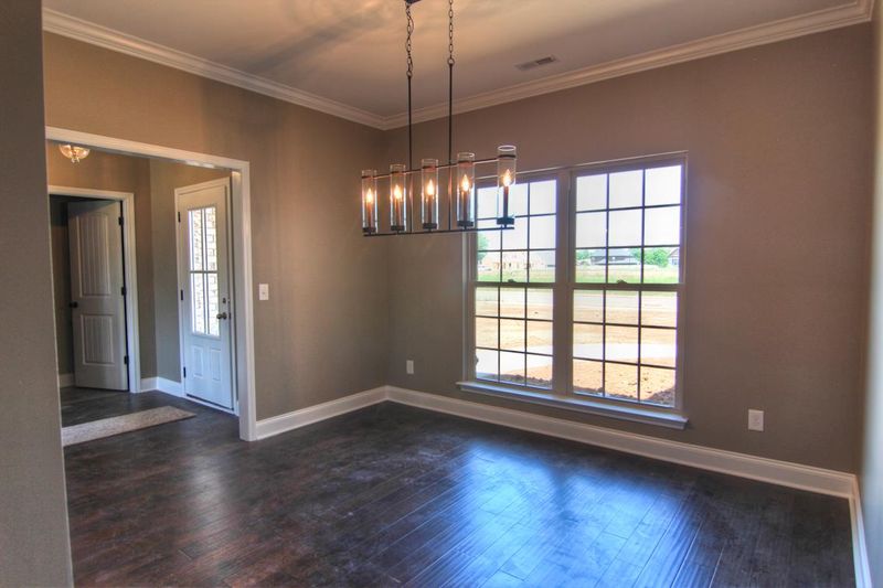 2924 Firerock Dr #116, Murfreesboro, TN 37128