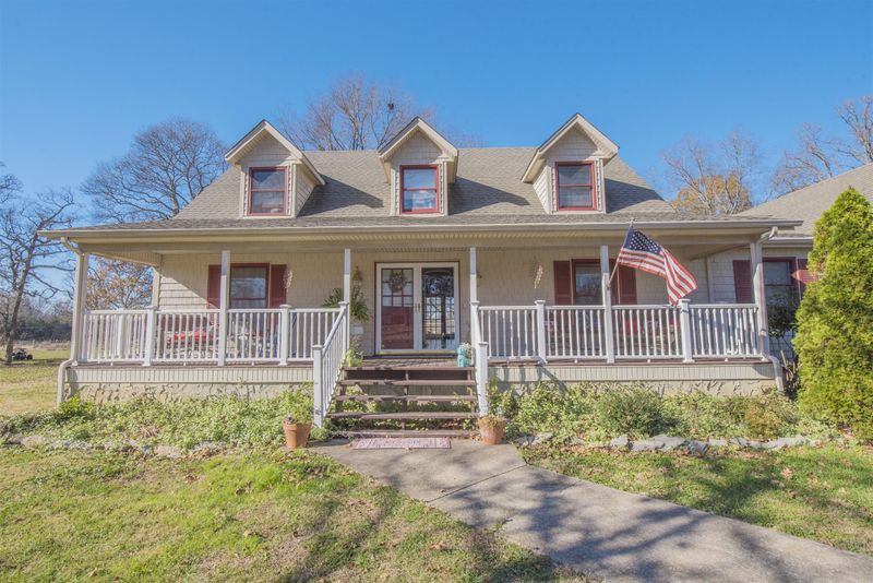 214 Floraton Rd, Murfreesboro, TN 37127
