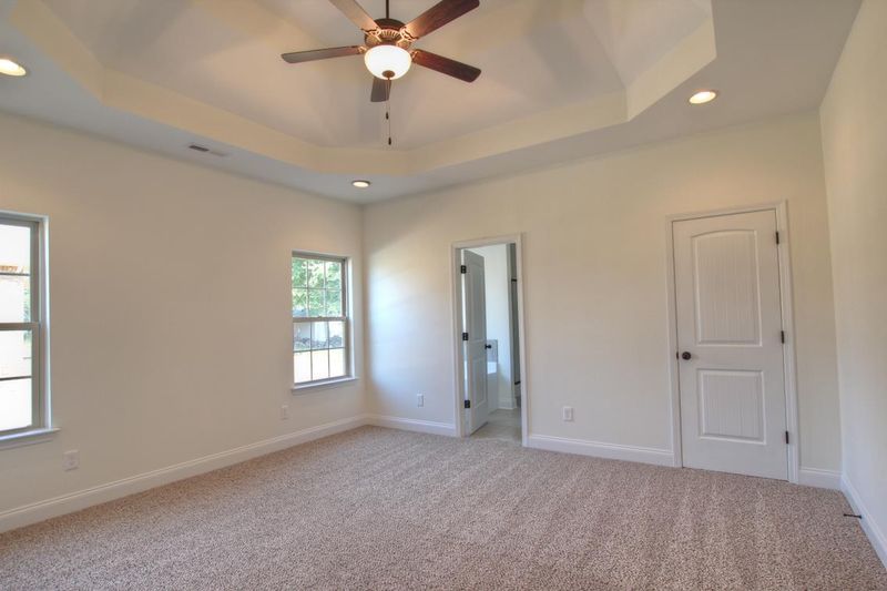 2114 Audubon Ln #77, Murfreesboro, TN 37128