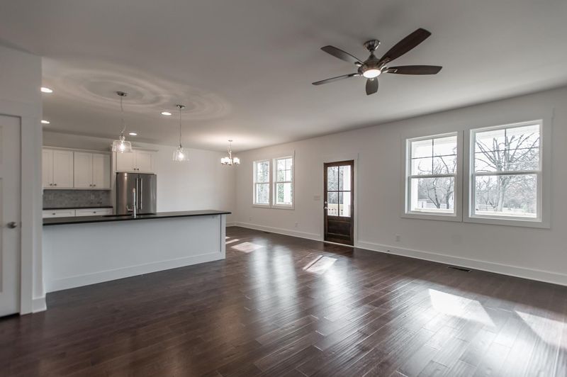 132B Plumlee, Hendersonville, TN 37075