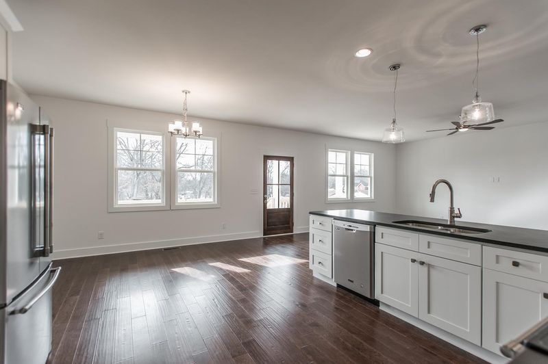 132B Plumlee, Hendersonville, TN 37075