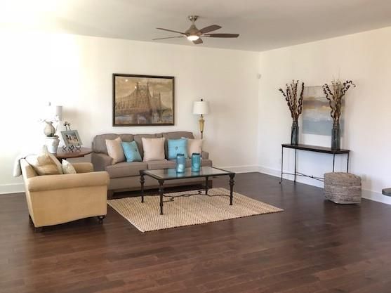 132B Plumlee, Hendersonville, TN 37075