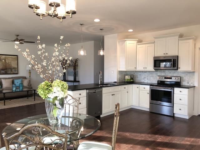 132B Plumlee, Hendersonville, TN 37075