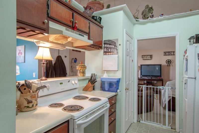 4428 Stoneview Dr, Antioch, TN 37013