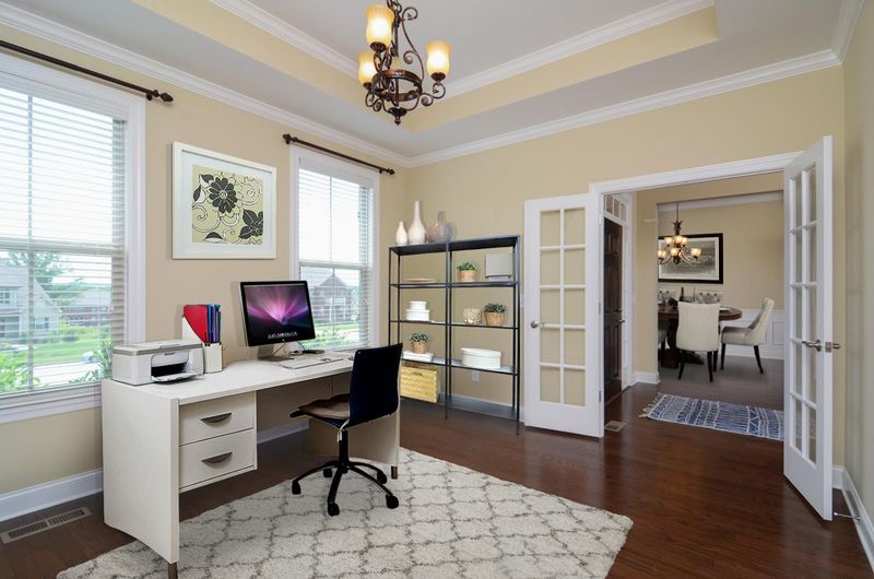 6904 Guffee Ter, Franklin, TN 37067
