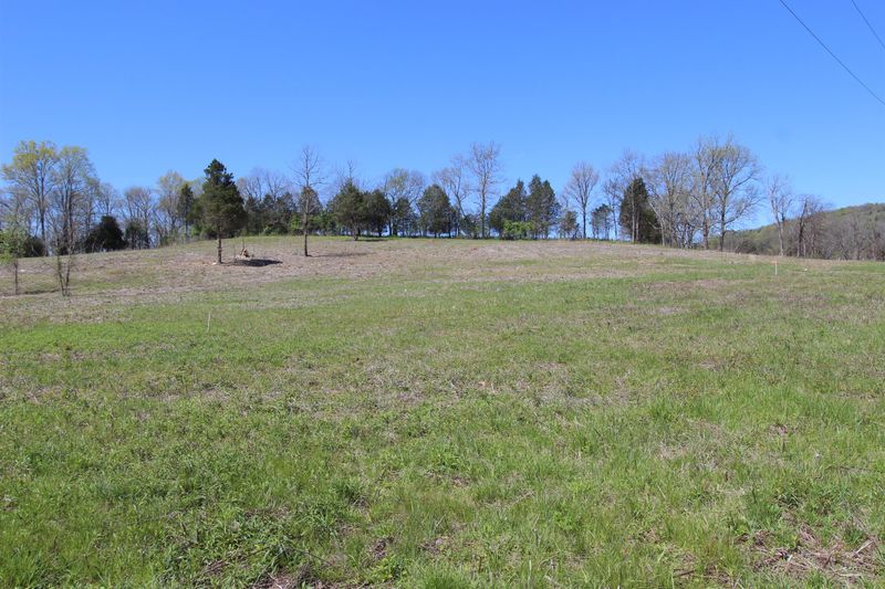 6 Turner Rd, Watertown, TN 37184