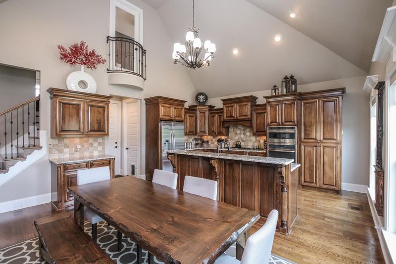 1126 Garrett Way, Mount Juliet, TN 37122