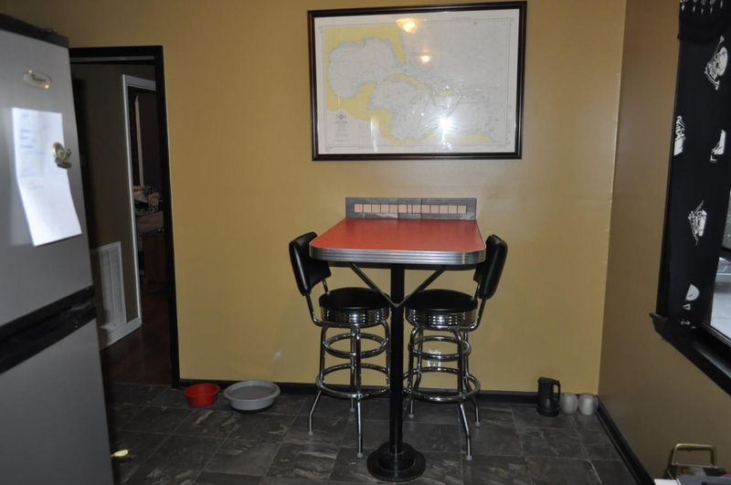 1420 Kirkland Ave, Nashville, TN 37216