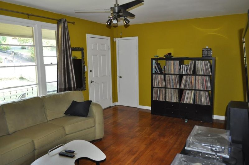 1420 Kirkland Ave, Nashville, TN 37216